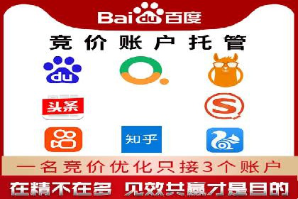 成功案例：SEM托管助力企业品牌传播